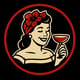 Chica's Cuban Cafe