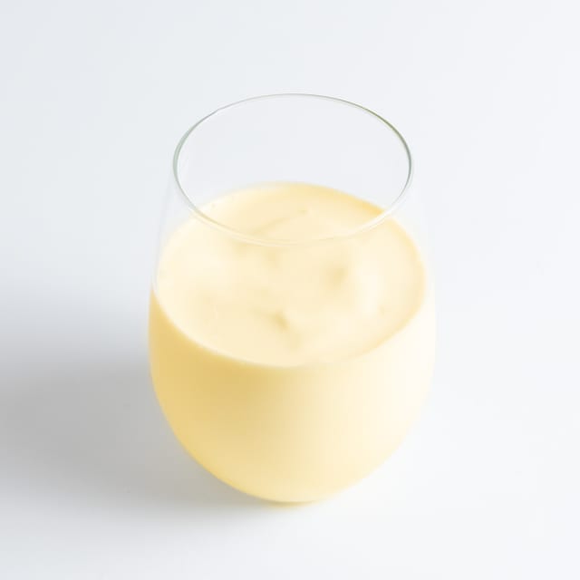 Colada.
