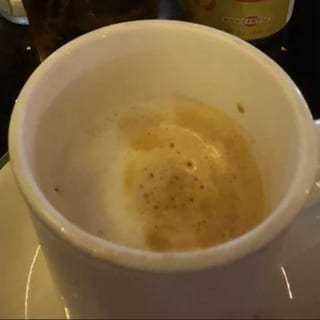 Cortadito